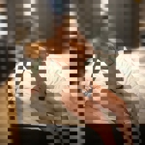 Immagine del profilo