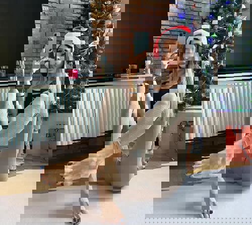 Olesya - +393291788101, +39329-178 8101, 329-178-8101