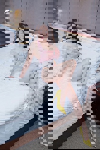 Yumi100originellefotoKontaktnurp - +4915211925601, +491521-1925601, 01521-1925601