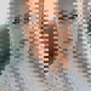 Imagine profil