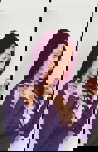 Valeria1761 - +4917610747467, +49176-10747467, 0176-10747467