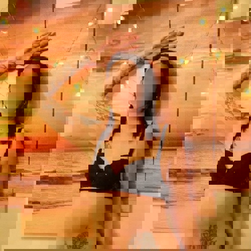 VanessaHampHOutdoor50km