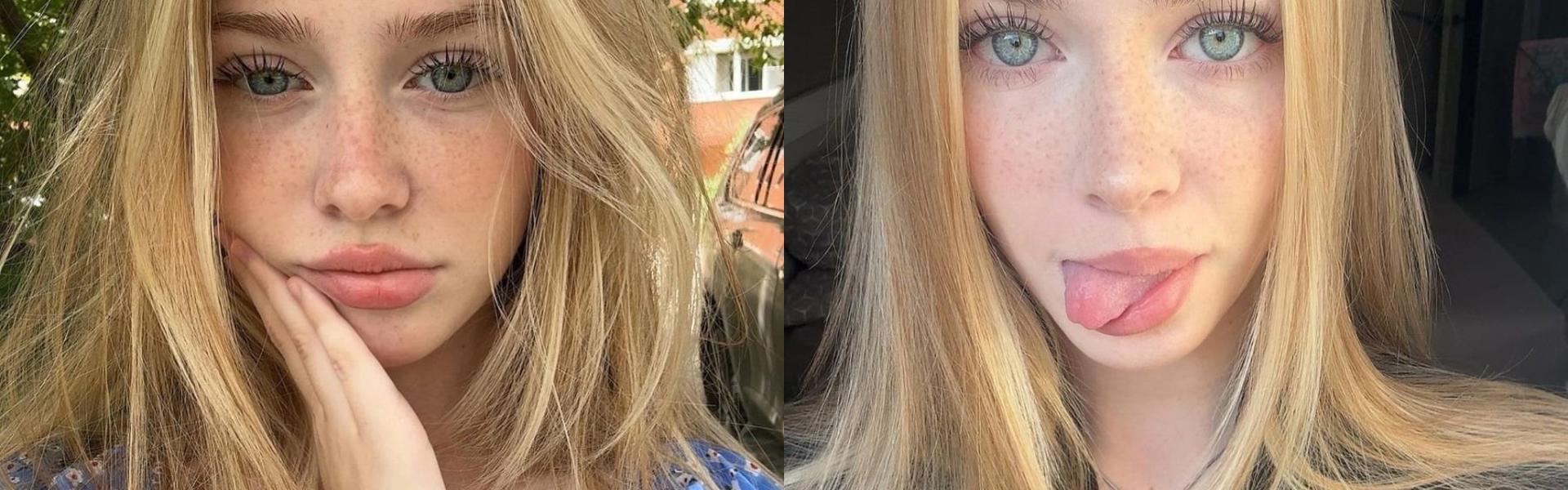 Profilio antraštės nuotrauka