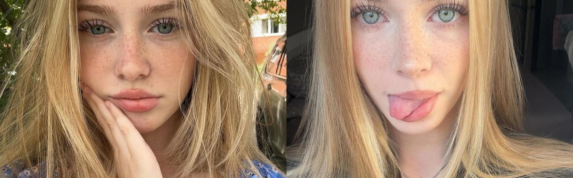 Image d'en-tête du profil