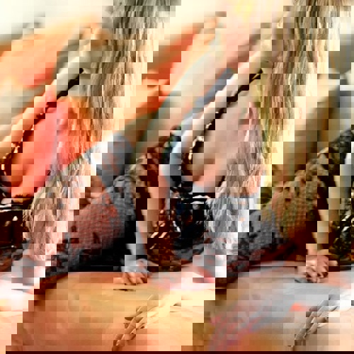 Ewa171 - +491718274110, +49171-8274110, 0171-8274110