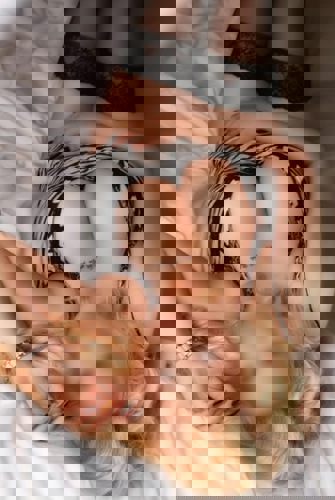 KarlaBJKnnigin - +4915212810320, +491521-2810320, 01521-2810320