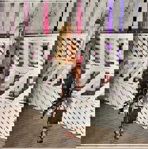 Selin1761 - +4917615766508, +49176-15766508, 0176-15766508