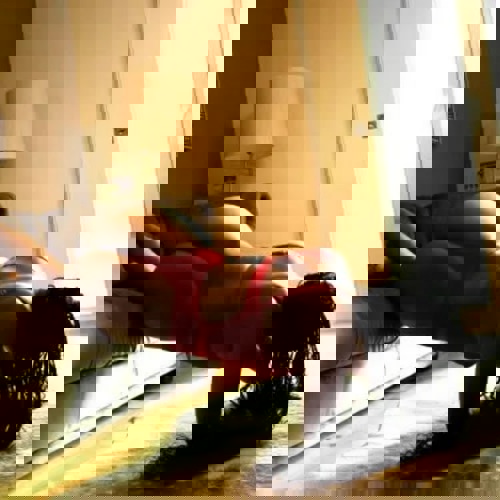 Kitti152 - +4915214747646, +491521-4747646, 01521-4747646