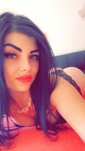 MerciAVLady - +491638310589, +49163-8310589, 0163-8310589