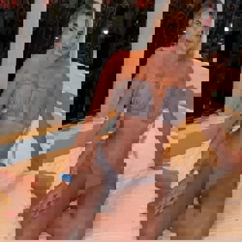 Cattaleya1 - +4915214883105, +491521-4883105, 01521-4883105