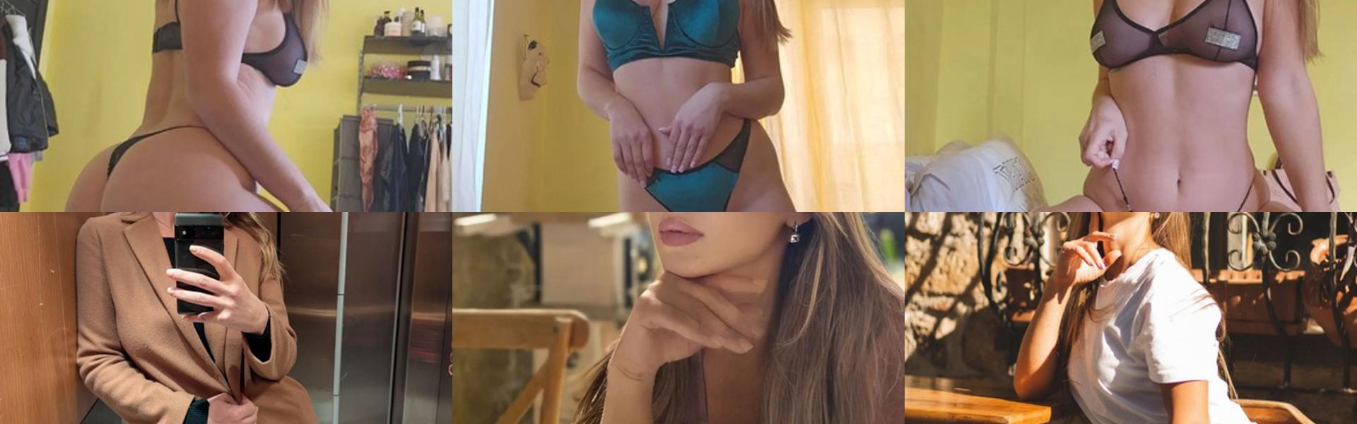 תמונת כותרת הפרופיל