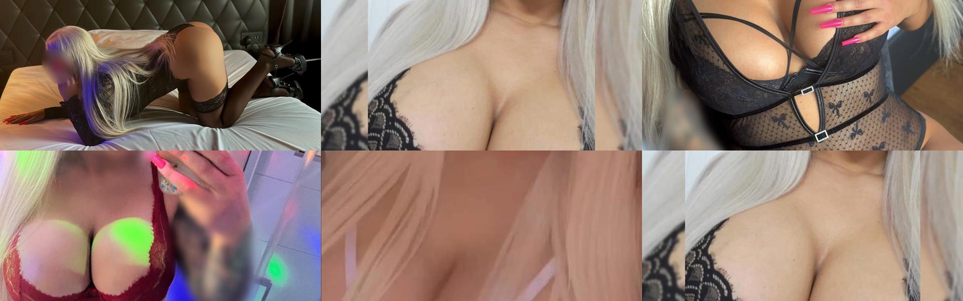 Imagen de encabezado del perfil