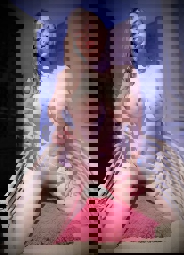 Cherry15215 - +4915215017605, +491521-5017605, 01521-5017605