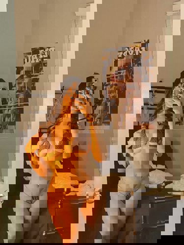 Belvida78 - +33780937265, +337-80 93 72 65, 07-80-93-72-65