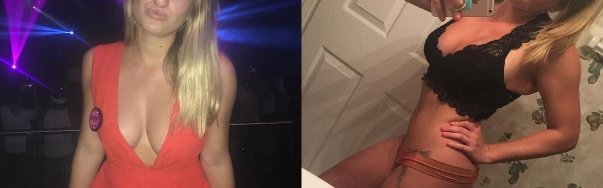 ภาพส่วนหัวโปรไฟล์