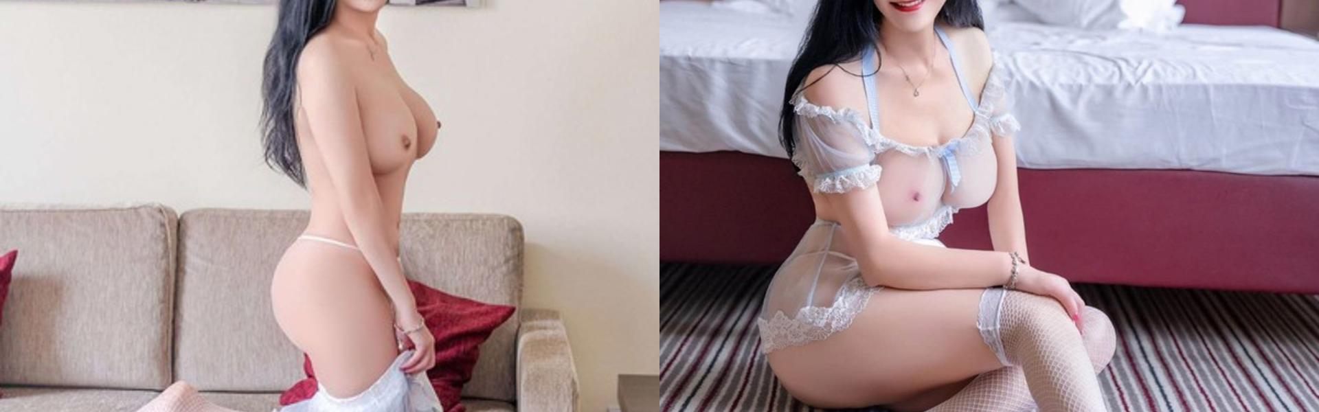 Zdjęcie nagłówka profilu