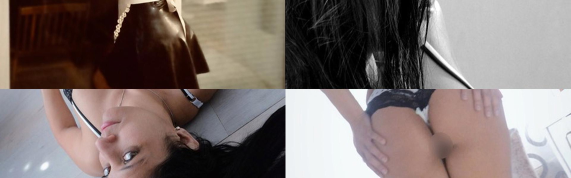 Zdjęcie nagłówka profilu