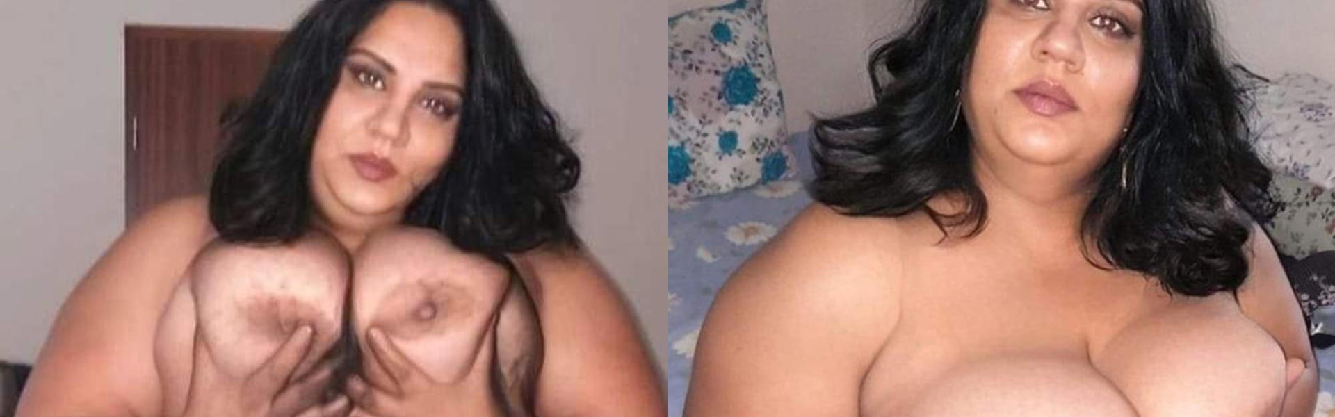 Zdjęcie nagłówka profilu