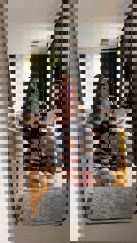 Jule19nochfrischundeng - +4915792684654, +491579-2684654, 01579-2684654