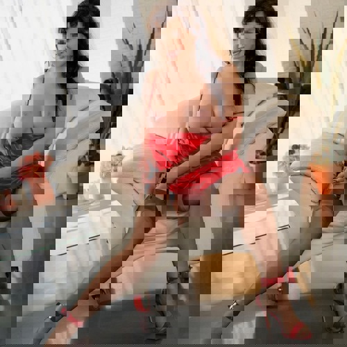 SusiLovesuperscharfeVerfhrerin