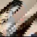 Εικόνα προφίλ