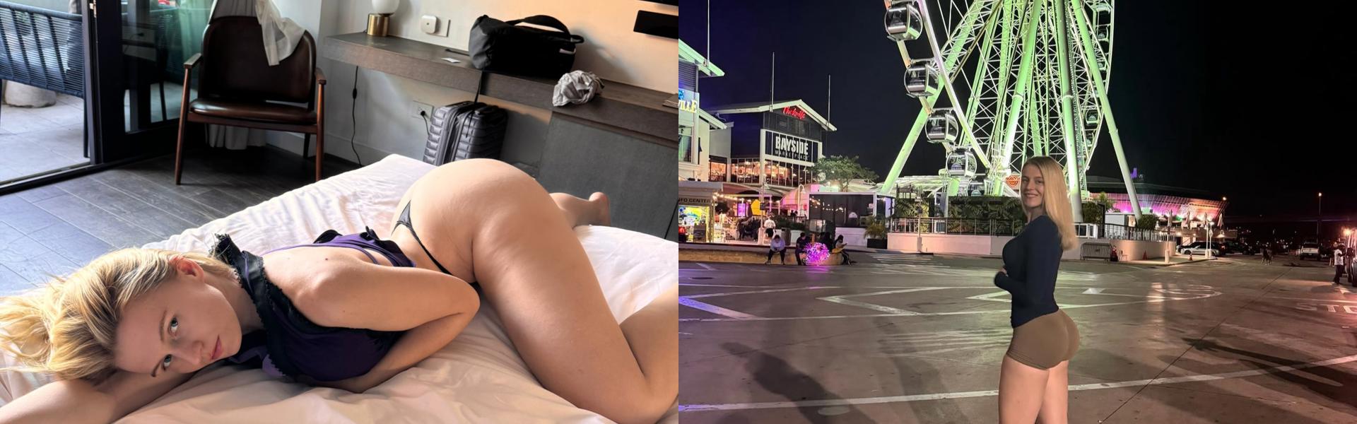 ภาพส่วนหัวโปรไฟล์