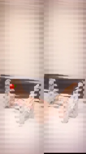 ThiThi - +4917636825650, +49176-36825650, 0176-36825650