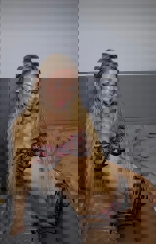 Alle11 - +4917614858783, +49176-14858783, 0176-14858783