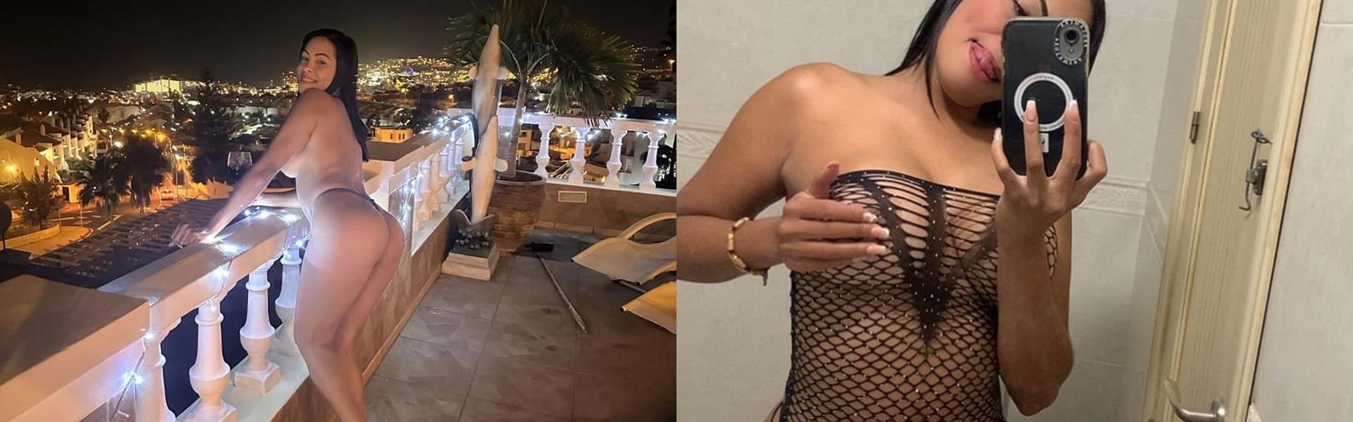 Image d'en-tête du profil