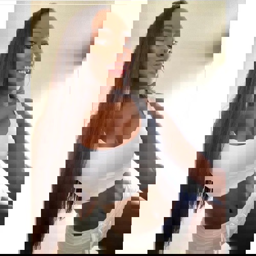 Channel15214 - +4915214526456, +491521-4526456, 01521-4526456