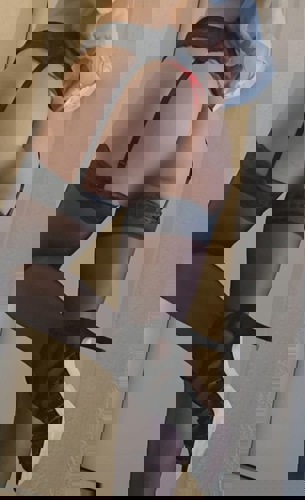 Karolina1577 - +4915771629836, +491577-1629836, 01577-1629836