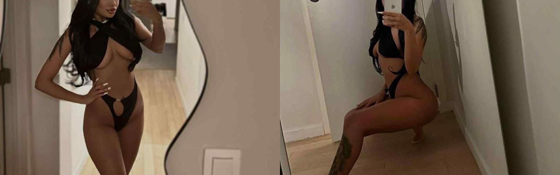 프로필 헤더 이미지