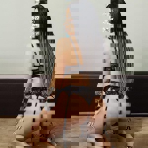 ภาพโปรไฟล์