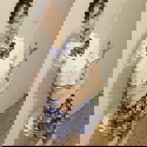 Feiya1 - +4915215035159, +491521-5035159, 01521-5035159