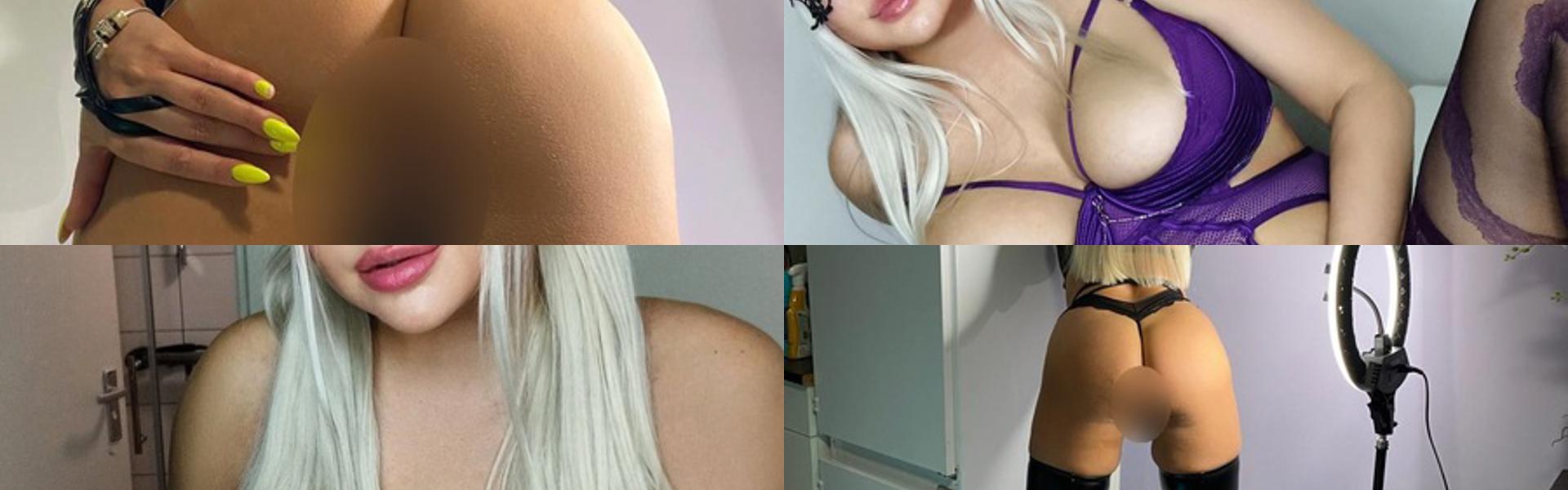 Зображення заголовка профілю