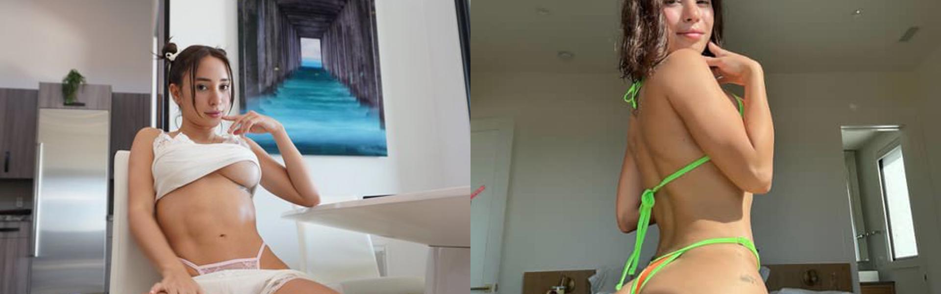 プロフィールヘッダー画像