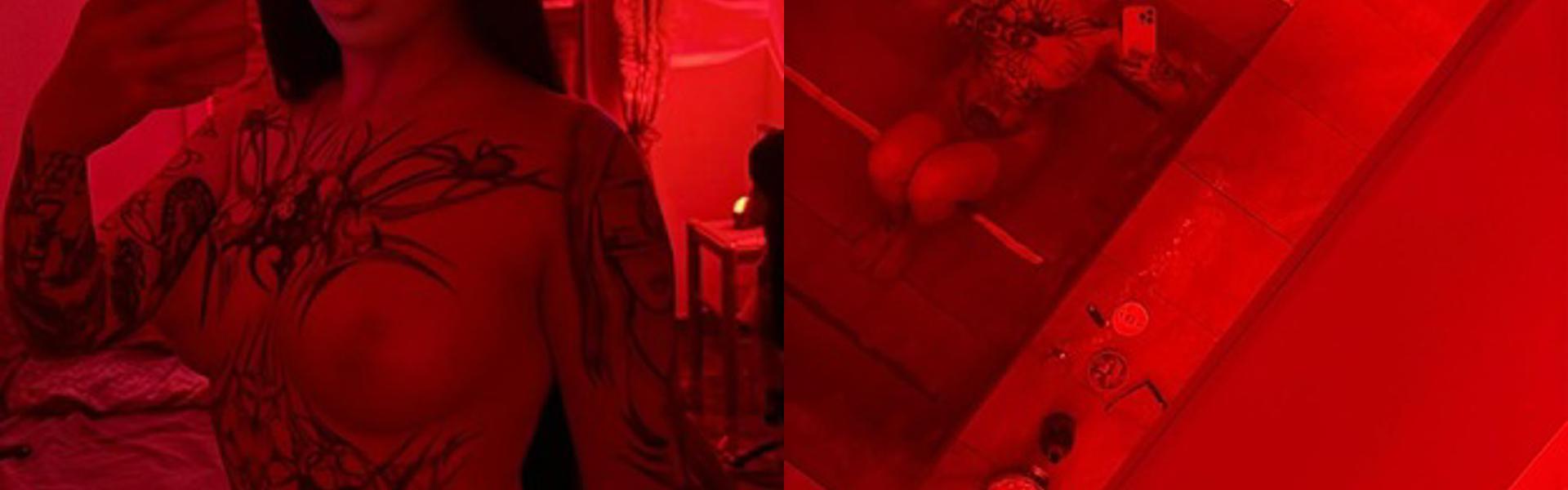 ภาพส่วนหัวโปรไฟล์