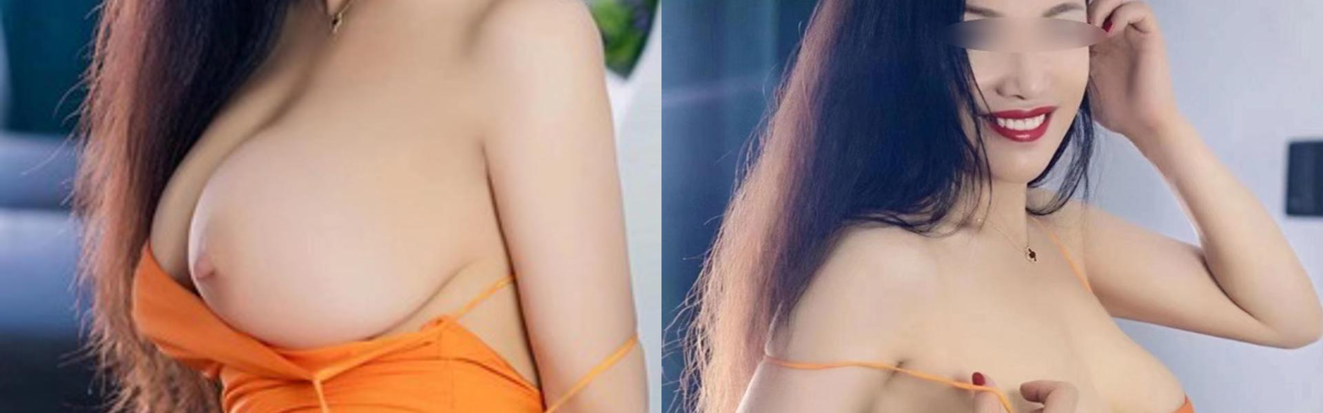 Ảnh tiêu đề hồ sơ