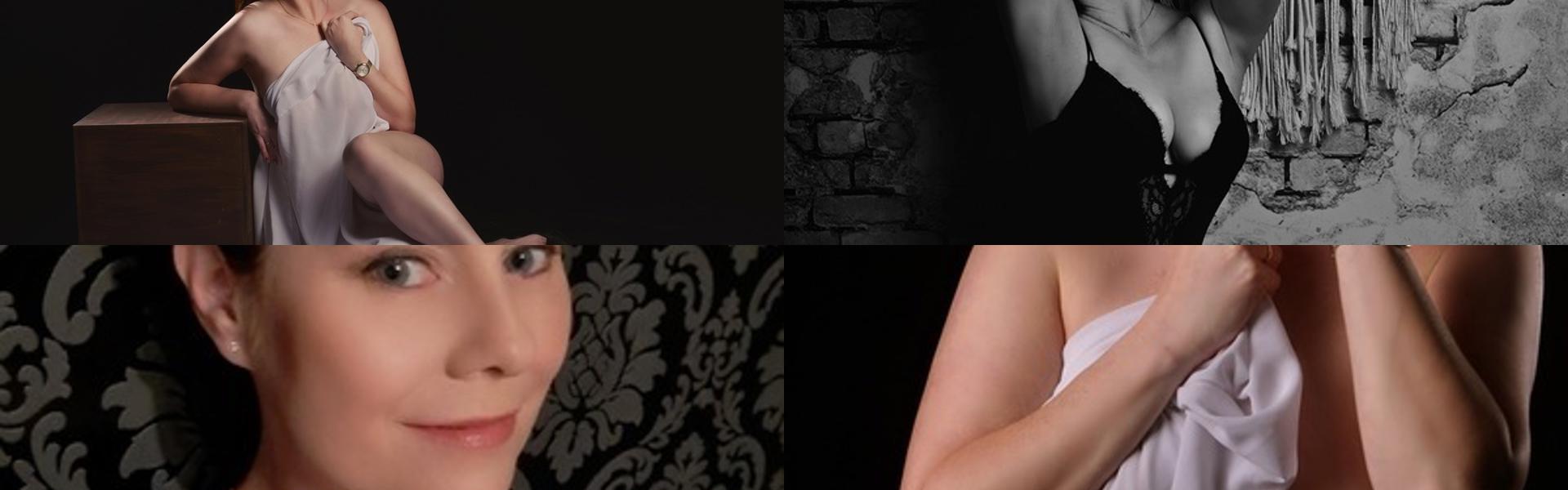 Gambar Header Profil