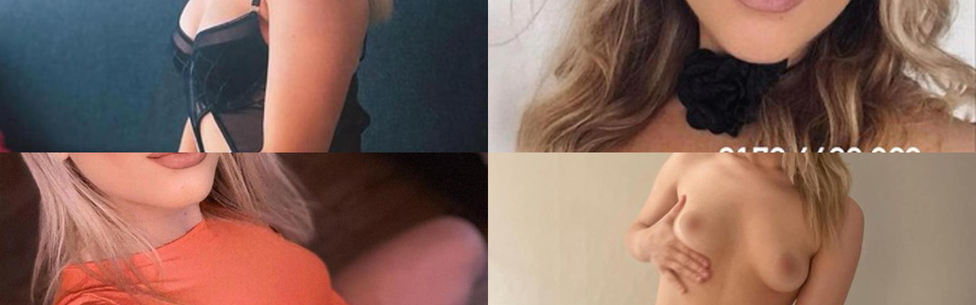 Ảnh tiêu đề hồ sơ