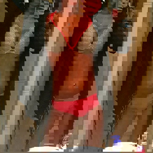 SelinnnTRKINNurfrkurzeZeit - +491628371731, +49162-8371731, 0162-8371731