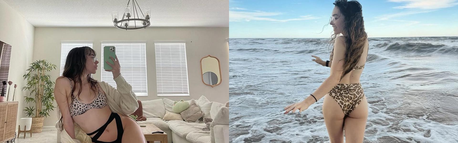 Immagine intestazione profilo