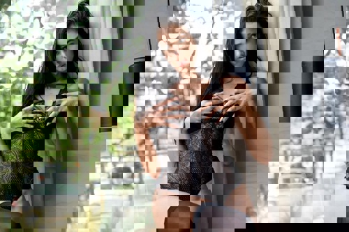 Victoria551 - +495511932692284, +49551-1932692284, 0551-1932692284