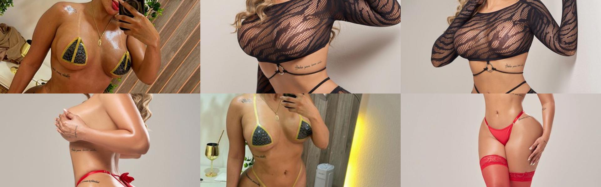 Zaglavna slika profila