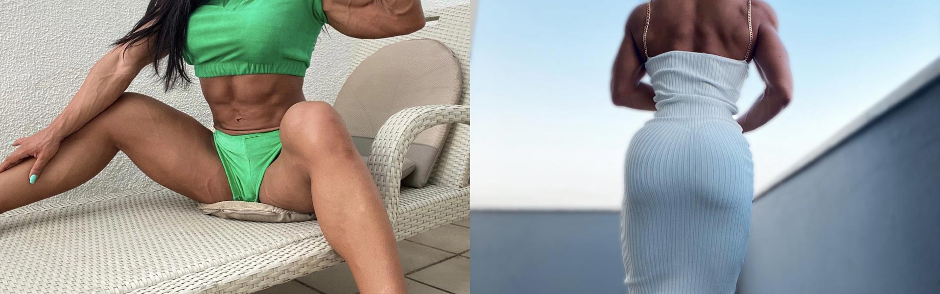 Imagine antet profil