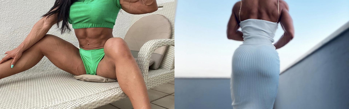 Profiilin otsikkokuva