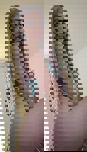 Kassandra1521 - +4915215220929, +491521-5220929, 01521-5220929