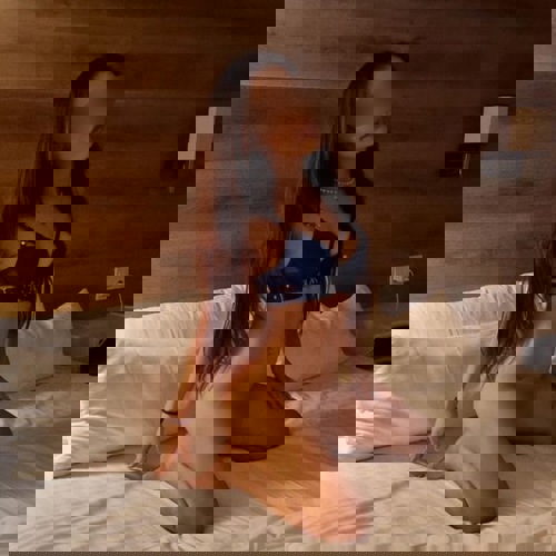 KleineSonjaoriginalampunbearbeit