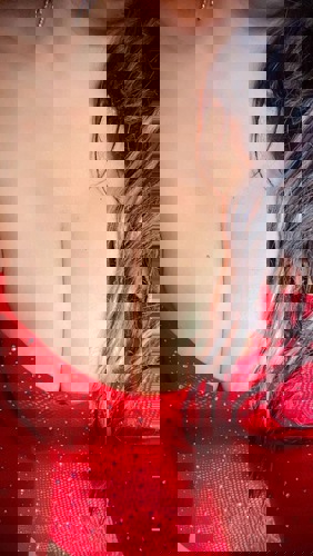 ElisaNURWHATSAPP1521 - +4915215000213, +491521-5000213, 01521-5000213