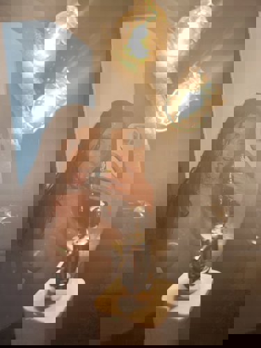 Carin7 - +33780753747, +337-80 75 37 47, 07-80-75-37-47